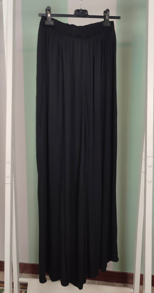 Pantalone Amanda