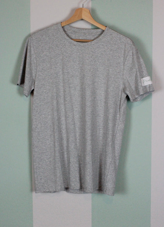 T-Shirt Basic