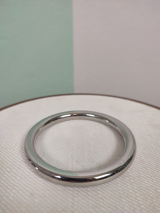 Bracciale Bold Big