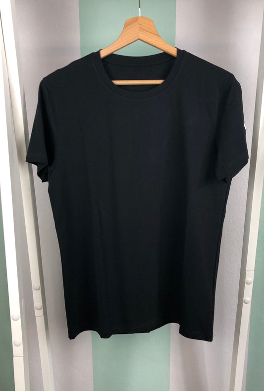 T-Shirt Basic